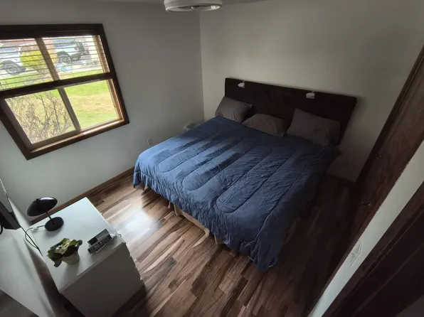 11375 W Tioga St, Boise, ID 83709