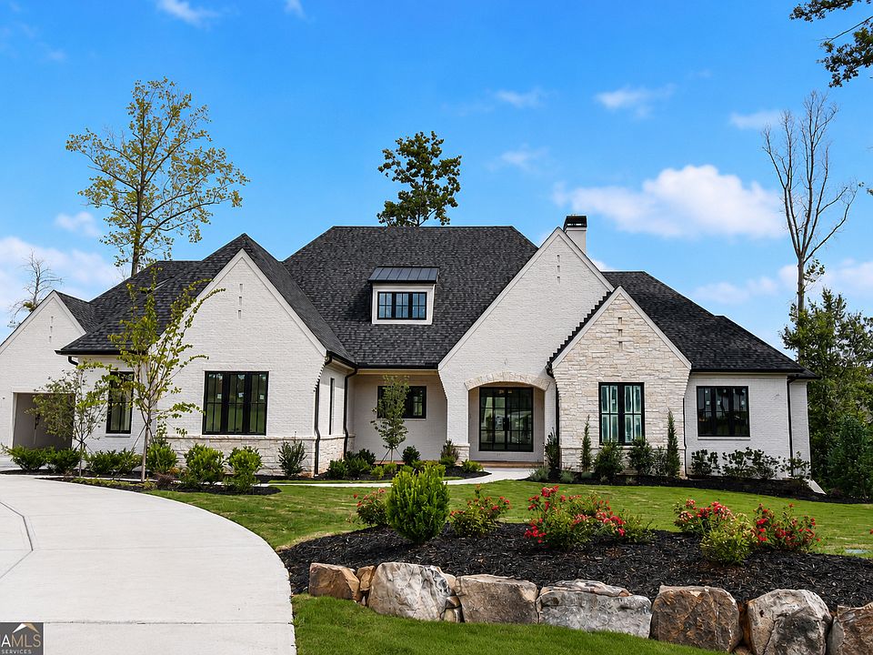 1st image of 5071 Kings Close