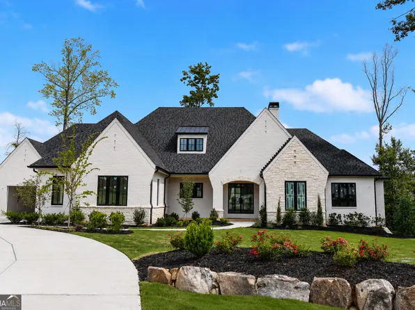 5071 Kings Close, Alpharetta, GA 30004