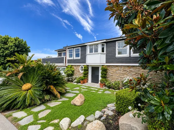 668 Anita St, Laguna Beach, CA 92651