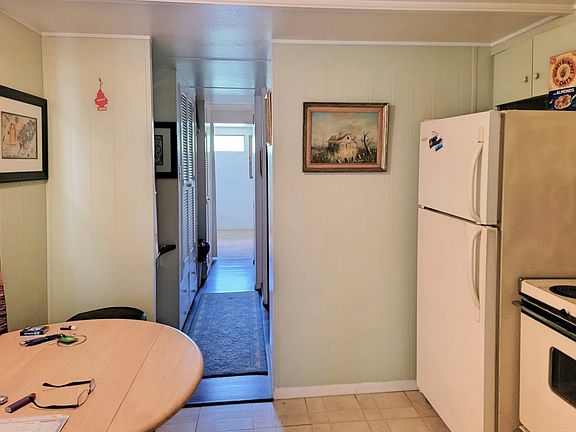 4th image of 255 Tamiami Trl N Lot 87