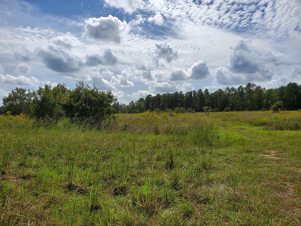 2nd image of Highway 80