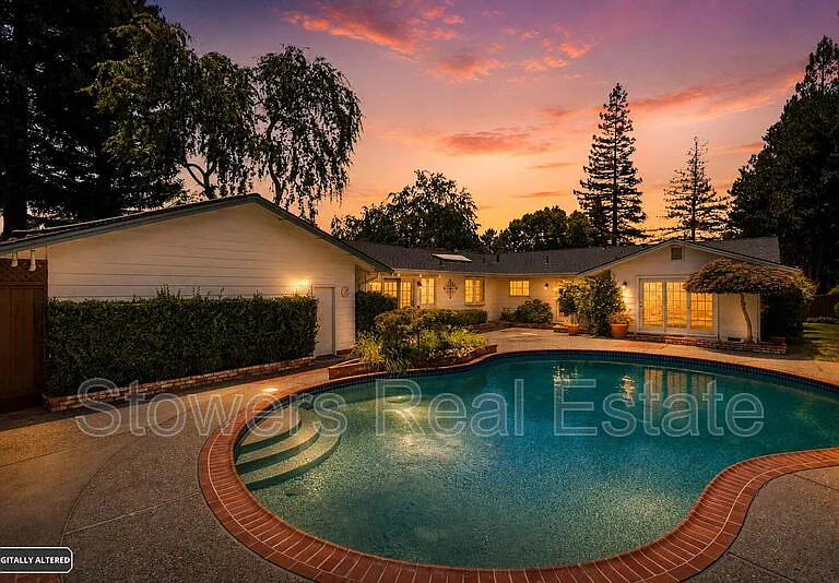 31 Mott Dr — Photo 58