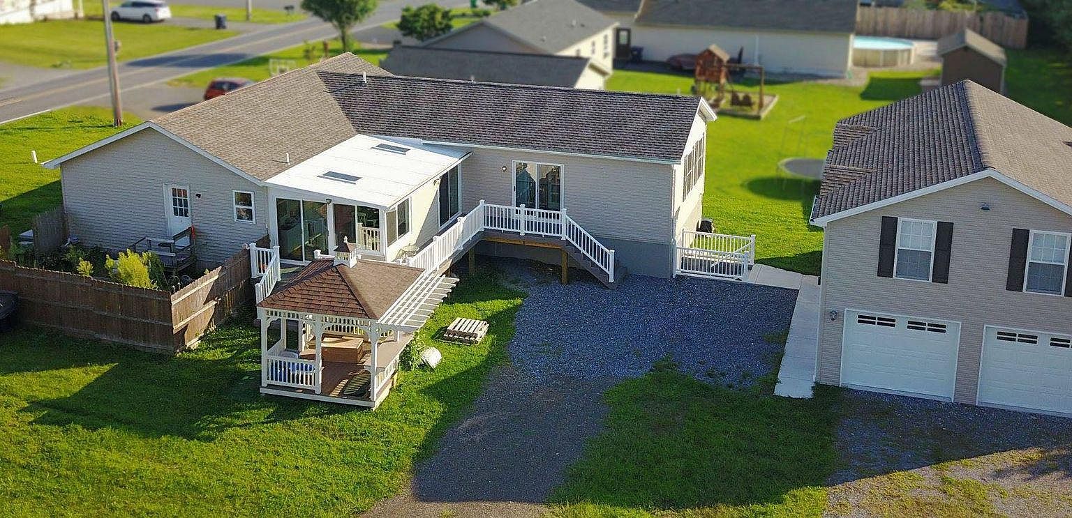 3045 White Church Rd, Chambersburg, PA 17202 Zillow