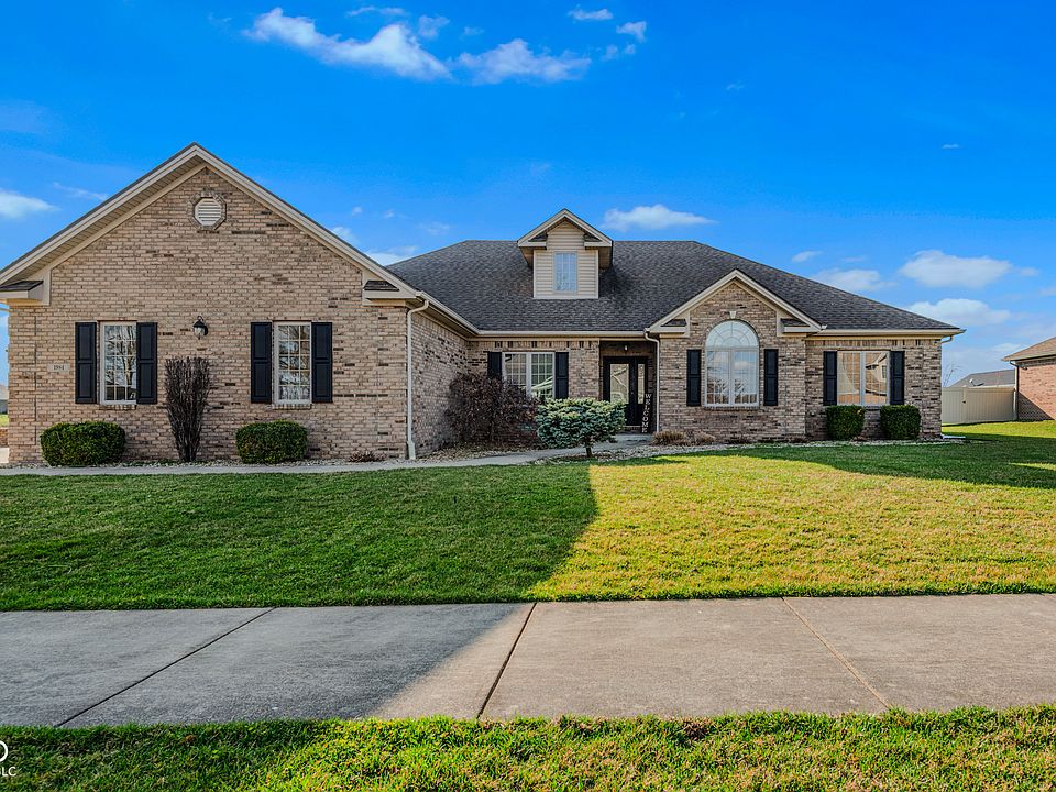 1st image of 1984 Austin James Ln