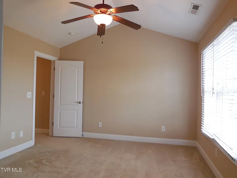 341 Coldwater Dr #0 — Photo 20