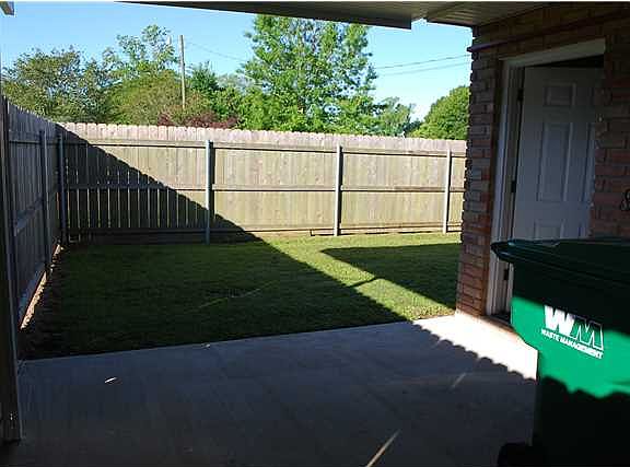 4th image of 1019-204 Magenta Drive Dr
