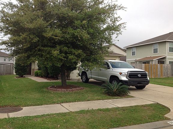 3rd image of 7927 Blue Wahoo Ln