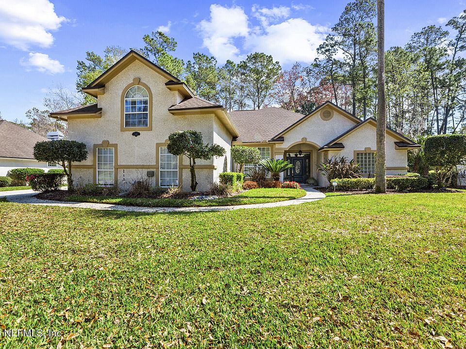 1st image of 108 SHELL BLUFF Court