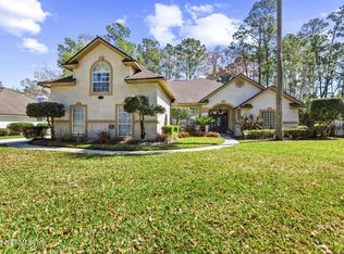 108 Shell Bluff Ct, Ponte Vedra Beach, FL 32082