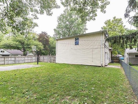 4th image of this home