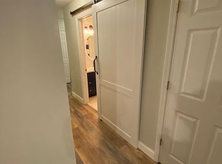 17372 Hazel St, Spring Lake, MI 49456