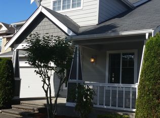 6941 Prism St SE, Lacey, WA 98513