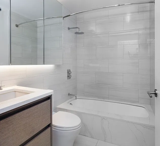 101 W 55th St #802 — Photo 7