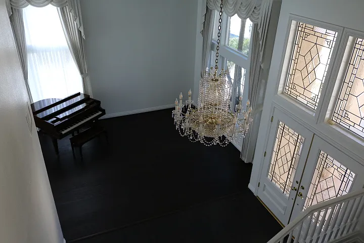 14049 Claremont Ln — Photo 32