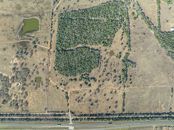 5th image of County Road 200