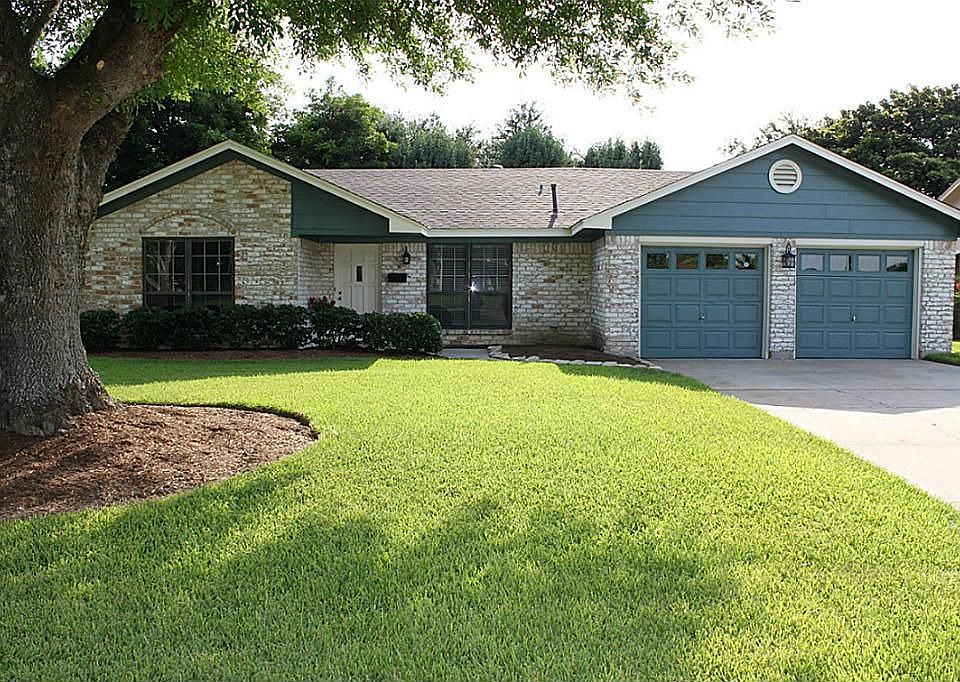 1st image of 3414 Luella Ave