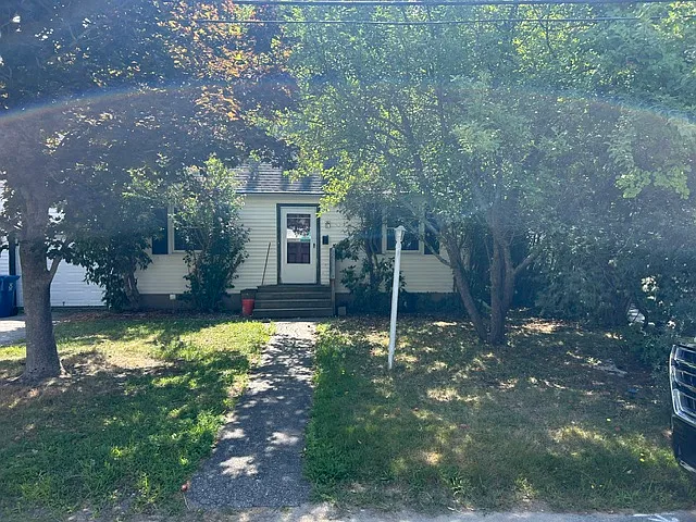12 Arundel Rd #1 — Photo 17