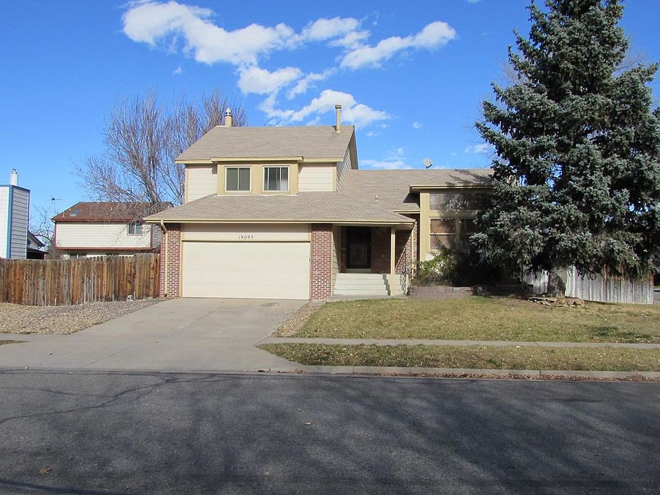 1st image of 19095 E 45th Ave