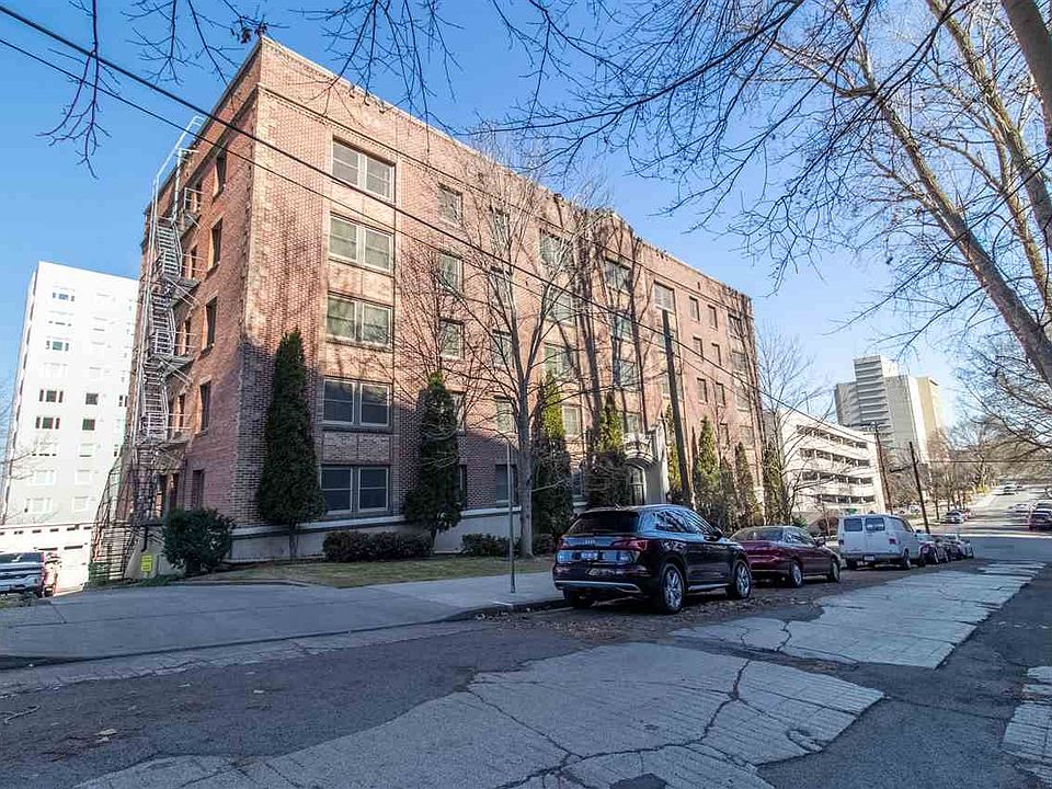 1st image of 704 W 6th Ave APT 309