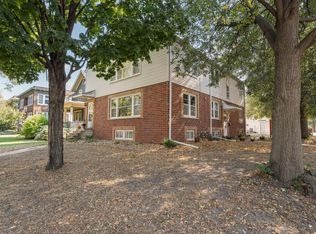 1846 Portland Ave, Saint Paul, MN 55104