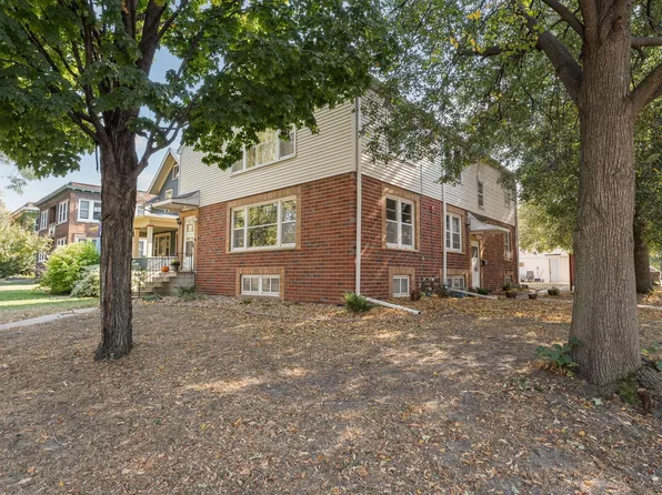 1846 Portland Ave, Saint Paul, MN 55104