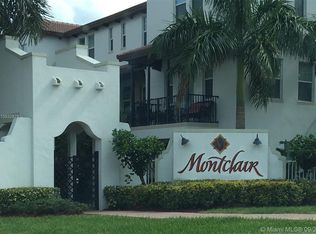 2703 SW 119th Way #2703, Hollywood, FL 33025