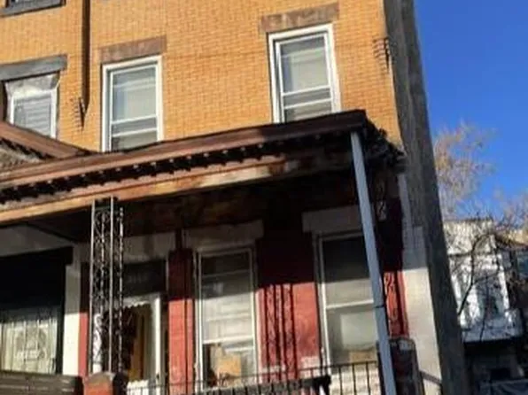 3145 Euclid Ave, Philadelphia, PA 19121