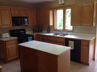 13904 89th Pl N, Maple Grove, MN 55369