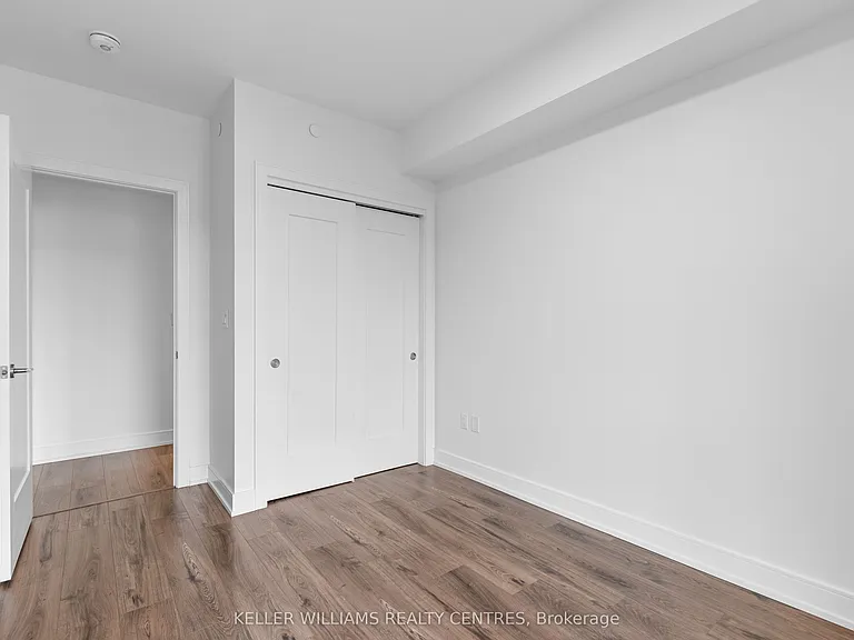 185 Dunlop St E #621 — Photo 16