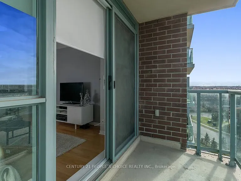 4879 Kimbermount Ave #1001 — Photo 7