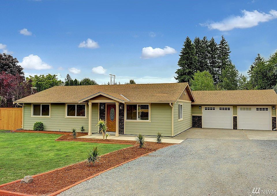 1st image of 15715 39th Avenue Ct E