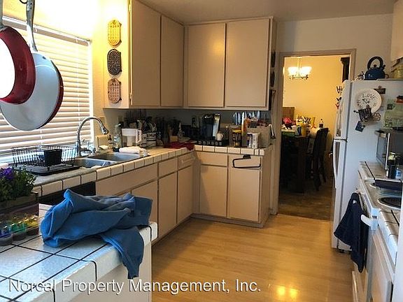 4th image of 1791 Cheney Dr