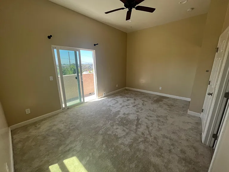 5436 Mary Lane Dr — Photo 21