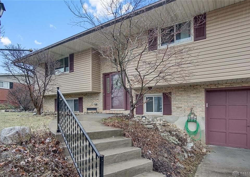 1st image of 2301 Brahms Blvd