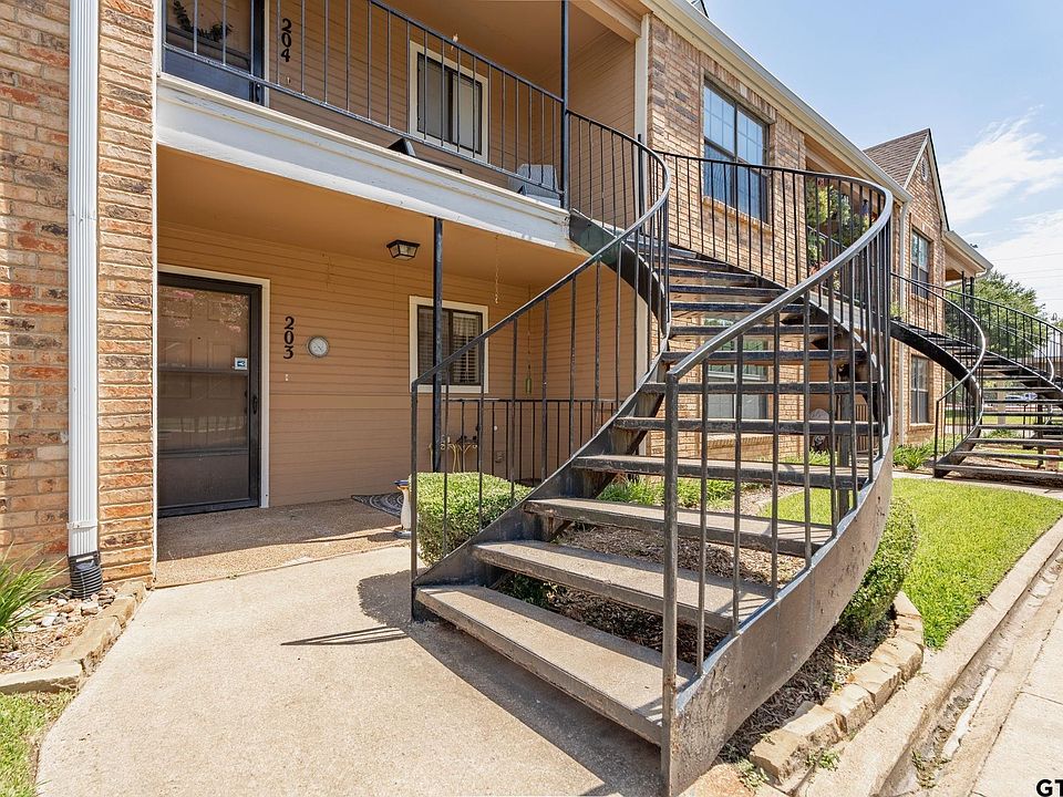 1st image of 400 W South Town Dr APT 203