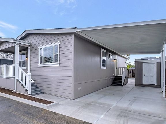 3rd image of 100 N Rodeo Gulch Rd #26