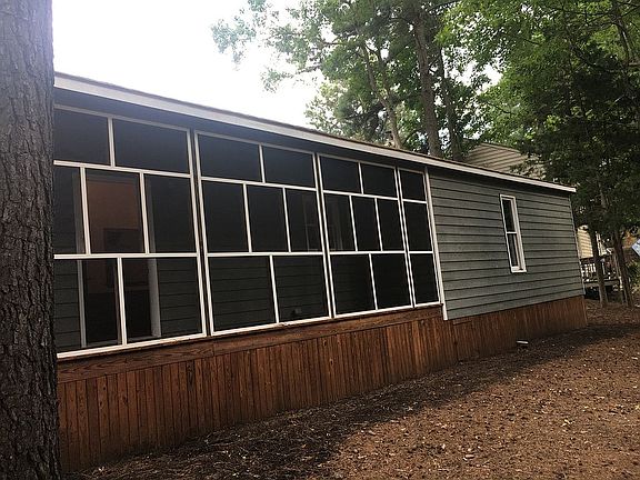 5th image of 9402 Fenestra Cir
