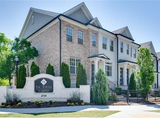 4761 Roswell Rd, Sandy Springs, GA 30342