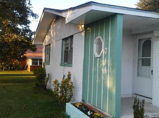 714 Broad Ave, Gulfport, MS 39501