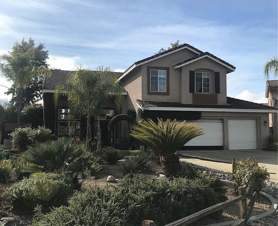1st image of 24844 Bismark Ct