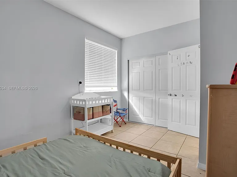 850 Sorrento Dr — Photo 20