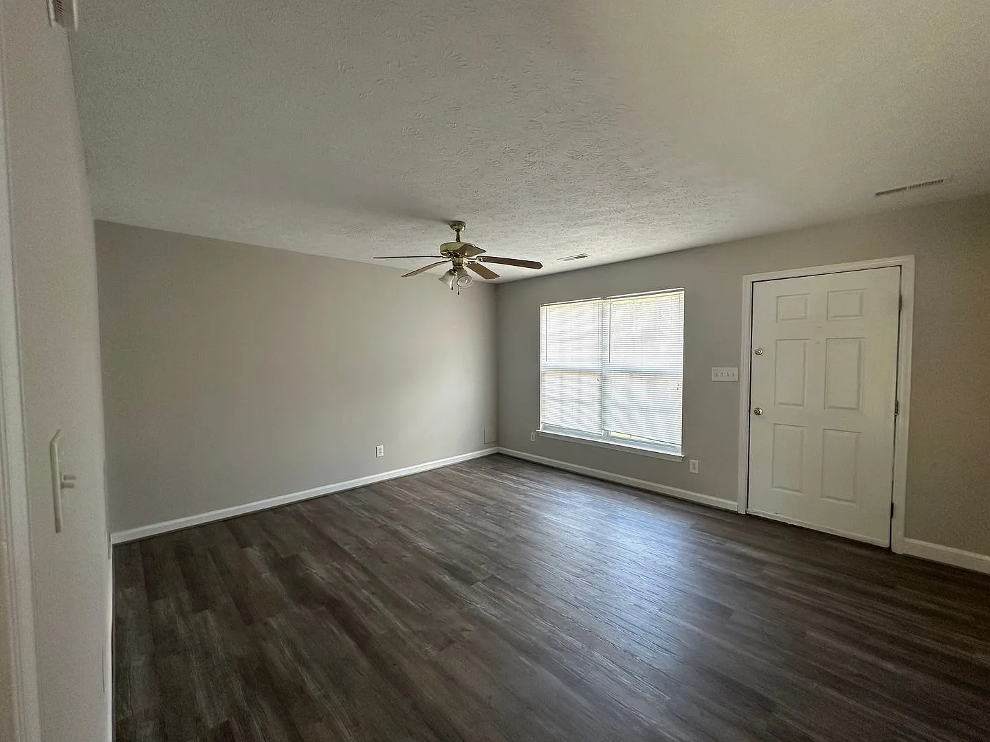 Village at Greenview Townhouse in Campbell County — Photo 3