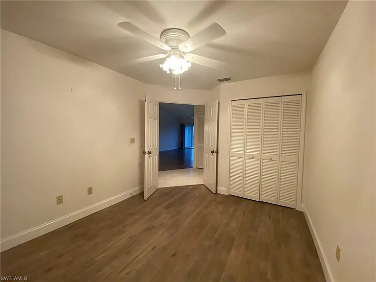 1427 SW 47th Ter #202 — Photo 16