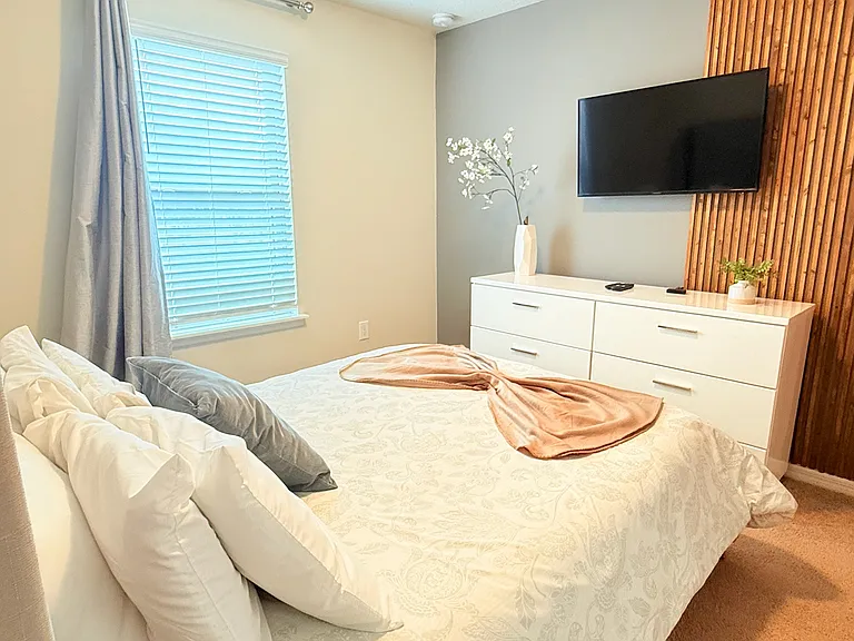 4582 Terrasonesta Dr — Photo 62