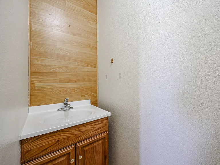 11816 W Rosewood Dr — Photo 14