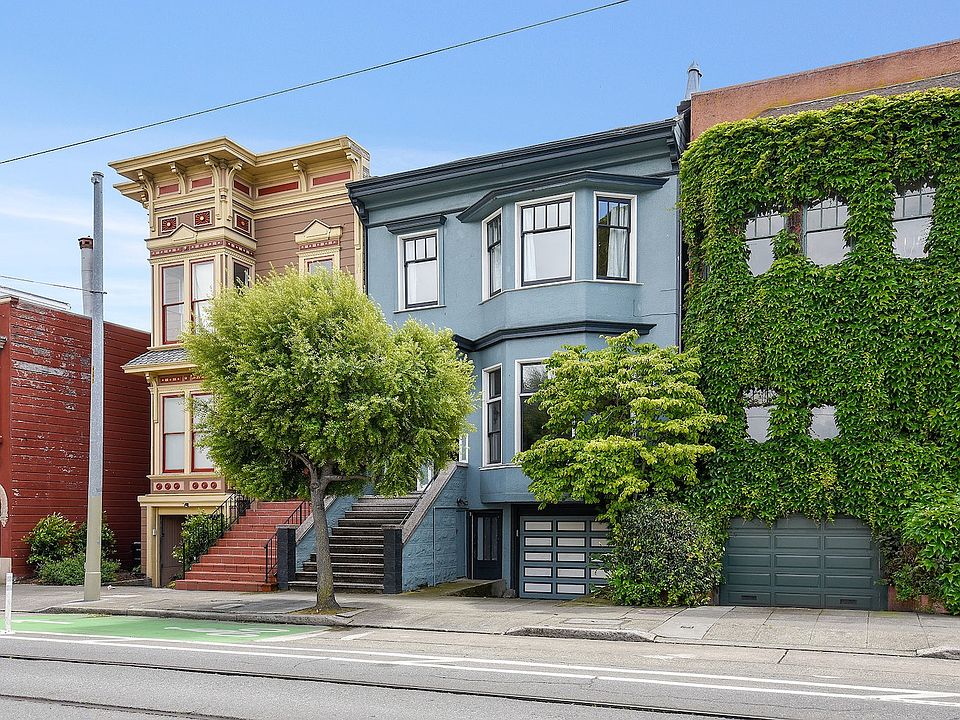 1st image of 3755 17th St