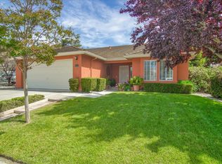 1801 Hickory Ct, Hollister, CA