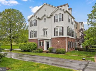 1801 Darlington Ln, Chester Springs, PA 19425