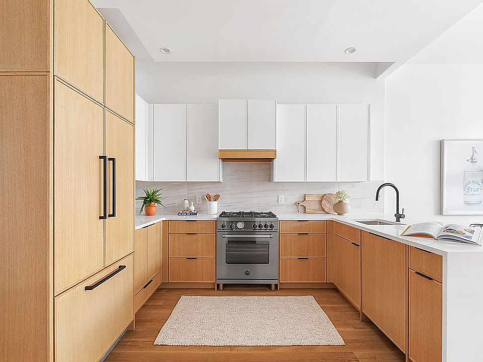 1st image of 332 21st St #2A